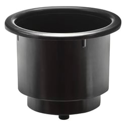Picture of T-H Marine Large Cup Holder with Drain