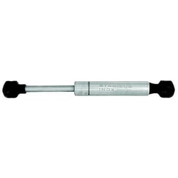 Attwood Marine Stainless Steel Gas Spring — image 2