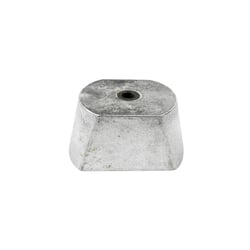 Picture of Seachoice Hamilton Jet Drive Anode