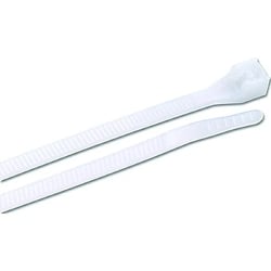 Picture of Ancor Standard Cable Ties Natural