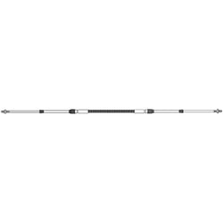 Uflex Universal Engine Control Cable — image 2