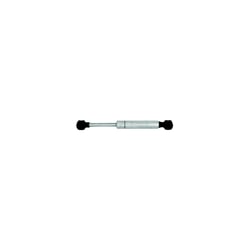 Picture of Attwood Marine Stainless Steel Gas Spring