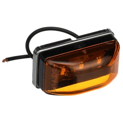 Seachoice Sealed Clearance Marker Light — image 2