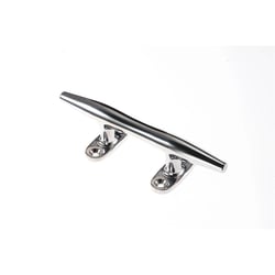 Picture of Attwood Marine Hollow Base Stainless Steel Cleats