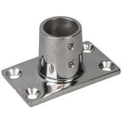 Sea-Dog Line Rectangular Base for Stainless Steel Rail — image 2