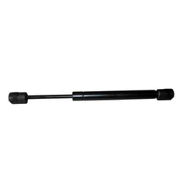 Whitecap Industries Black Nitride Gas Spring Hood Lift Support — image 2