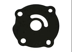 Engineered Marine Products Water Pump Wear Plate — image 2