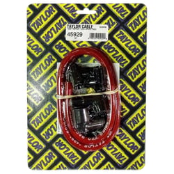 Picture of TAYLOR Pro Race Coil Wire Repair Kit