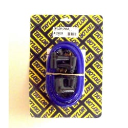 TAYLOR Pro Race Coil Wire Repair Kit — image 2
