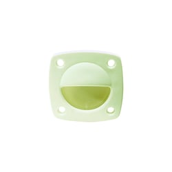 Picture of Seachoice LED Fixed Utility Light