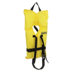 Picture of Seachoice Type II PFD Life Jacket Children's Vests