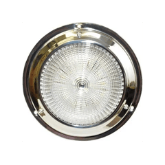SeaSense LED Dome Light — image 2