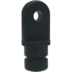 SeaSense Tube End Fitting Inside Eye — image 2