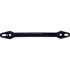 SeaSense EPDM Mooring Snubber for Line — image 2