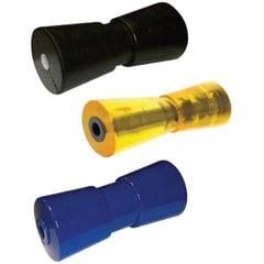 Picture of SeaSense Poly Vinyl Keel Roller for Boat Trailers