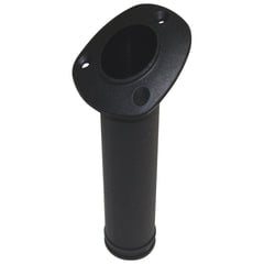 SeaSense Flush Mount Rod Holder — image 2