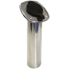 Picture of SeaSense Flush Mount Rod Holder