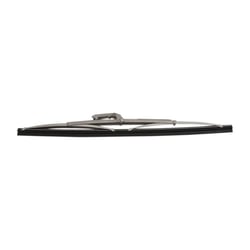 Sea-Dog Line Deluxe Curved Stainless Steel Marine Wiper Blade — image 2