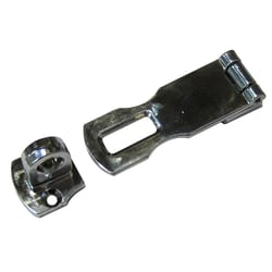 Picture of Perko Chrome Plated Zinc Hasp