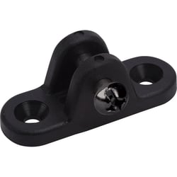 Picture of Sea-Dog Line Small Deck Hinge