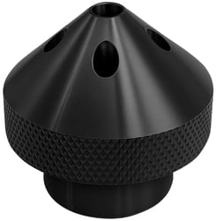 Picture of T-H Marine G-Force Eliminator Prop Nut for Minn Kota Trolling Motors