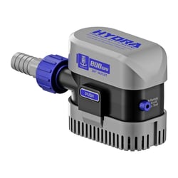 T-H Marine Hydra Automatic Bilge Pump — image 2