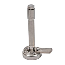 T-H Marine Troll-Tamer Trolling Motor Stabilizer Lock — image 2