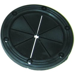 T-H Marine Utility/Rod Grommets — image 2