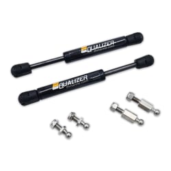 T-H Marine G-Force Equalizer Trolling Motor Lift Assist Stabilizer Kit — image 2
