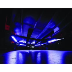 T-H Marine LED Trailer Lighting Kit Rope & Strip Lights — image 2