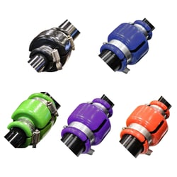T-H Marine G-Force Troll Perfect Trolling Motor Control Enhancer for MotorGuide — image 2