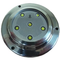 T-H Marine Premium Underwater LED Light — image 2