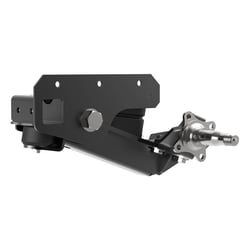 Picture of Timbren Axle-Less Trailer Suspension