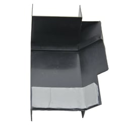 AP Hand Notched Corner Block Seal for RV Slide-Outs Gaskets & Seals — image 2