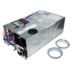 Picture of Dometic Mojave RV Furnace