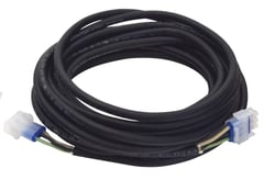 Picture of Valterra E-Valve Extension Harness