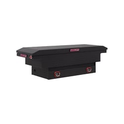 Weatherguard Gas Spring for Saddle Box Models — image 2