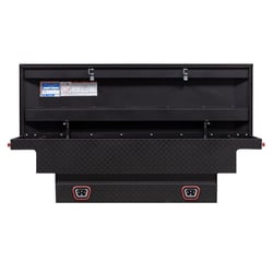 Picture of Weatherguard Gas Spring for Saddle Box Models