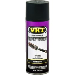 Picture of VHT Epoxy All Weather Paint Specialty Coating