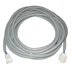Picture of Quick FNTCDEX06000A00 TCDEX06 Thruster Control Extension Cable 6m