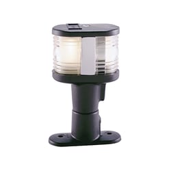 Picture of Perko Combination Masthead All-Round Navigation Light H