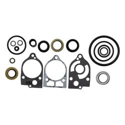 Engineered Marine Products Lower Gearcase Seal Kit — image 2