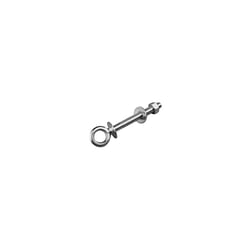 Sea-Dog Line Shoulder Eye Bolt Stainless Steel — image 2