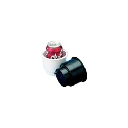 Sea-Dog Line Flush Mount Combo Drink Holder — image 2