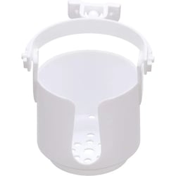 Picture of Attwood Marine Gimbaled Self-Leveling Drink Holder