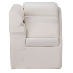 Taylor Made Arm Pontoon Chaise — image 3