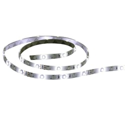 Picture of T-H Marine LED Flex Strip Lights