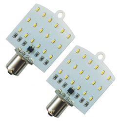 Picture of Valterra LED Bulb Bright White Lumens Light Bulbs