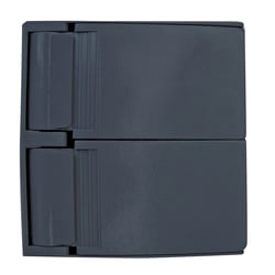 Valterra Weatherproof Decor Receptacle Cover — image 2