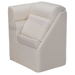 Taylor Made Arm Pontoon Chaise — image 2